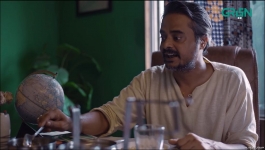 Working Women - Episode13